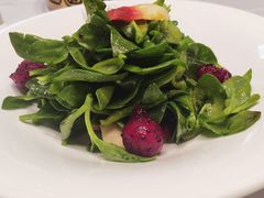 -全聚德(哈尔滨店)