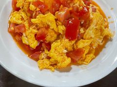 -麻伊伏土菜馆(朗州路店)