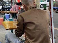 -同济牌坊美贤牛什
