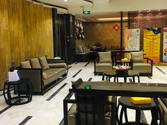 -大桶水·全国旗舰店(体育路店)