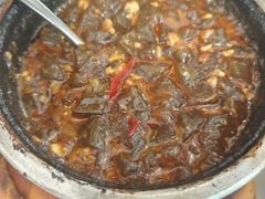 -须水邓记叫化鸡(长兴路店)