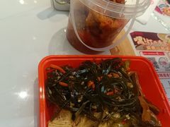 -麻爪爪(南山华侨城店)