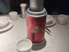 -老淮安·淮安菜(淮阴区店)