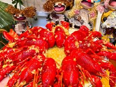 -馋嘴猫北京食堂·烤鸭·宵夜(亚运村店)