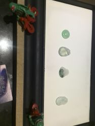 -北京七彩云南翡翠珠宝旗舰店(月坛店)