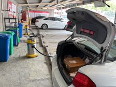 -名骏车业(新区玉山店)