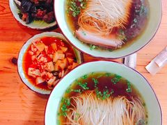 -李公面(星尚邻里店)