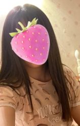 -TWOFACE 双面理发馆