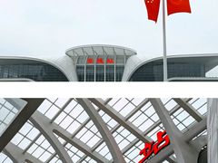-常德站