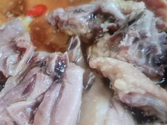 -李东农庄(中南百草园地标店)