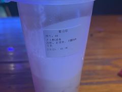 -夏壹任茶(龙山路店)