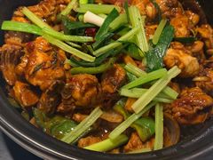-辉记海鲜美食(氹仔店)