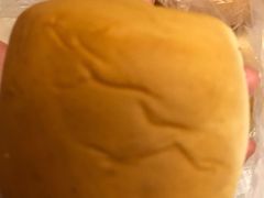 -白玉兰食品(甜云店)