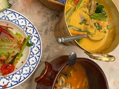 -KingThaia金泰兰(滨江天街店)