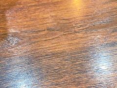 -龙岩罗桥牛杂(长青路店)