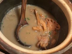 -清水亭湖北菜(大屯DT51店)