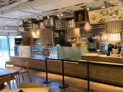 -无印良品餐堂 MUJI Diner(成都太古里店)