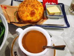 -粤拭轩·广东味道(驷马桥店)