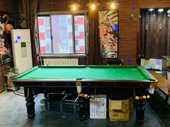 -屿家轻奢农家小院(十三陵店)