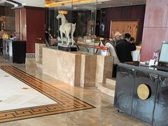-大蓉和(一品天下店)