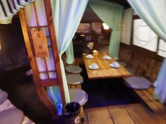 -淀里船宴(卓达店)