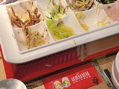 -丝恋丝娃娃(逸天城国贸店)