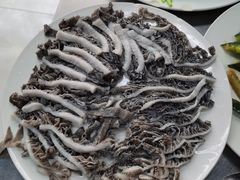 -三兴涮羊肉(荣安大街店)