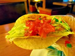 -么哈MOJAR(厦门云城万科里店)