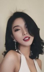 -时尚殿堂明星门店