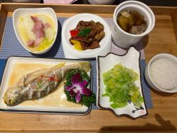 -蓓爱娇琪月子会所(虹口店)