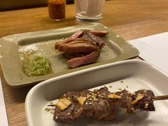 -现代居酒屋ATELIER IZAKAYA