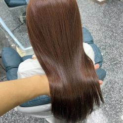 -飞梵造型