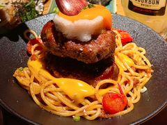 -成隆行·蟹王府(淮海店)