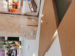 -吾悦广场(天津和平店)