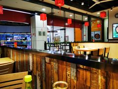 -歪嘴香鸡公煲(大连佳兆业店)