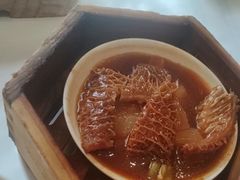 -至尊强仔(正光北街店)