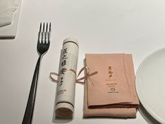 -京兆尹(雍和宫店)