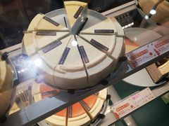 -小半有礼(天河南店)