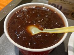-再回首(中天健广场店)