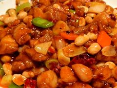 -直隶安家牛肉罩饼(七一路店)
