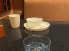 -羡餐厅·杭帮菜·淳菜(千岛湖自由洲际殿店)
