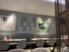 -必胜客(东大桥店)