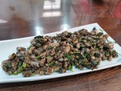 -小莆天(元帅路店)