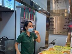 -芝麻糊世家(西华店)