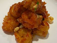 -大鸭梨烤鸭(望京店)