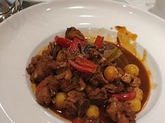 -鼎好家常菜(天桥店)