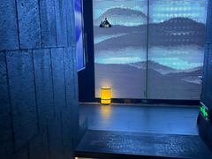 -上足·影院足道·SPA(红岭店)