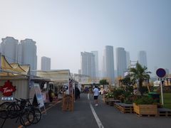 -星海广场