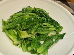 -新渝城·始于2000年(淘金店)