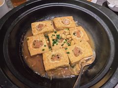 -湘轩·土菜研究院(光大店)